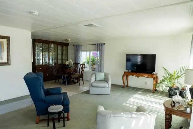 1537 H Street #SPC 30, Ramona, CA 92065 - Image #3