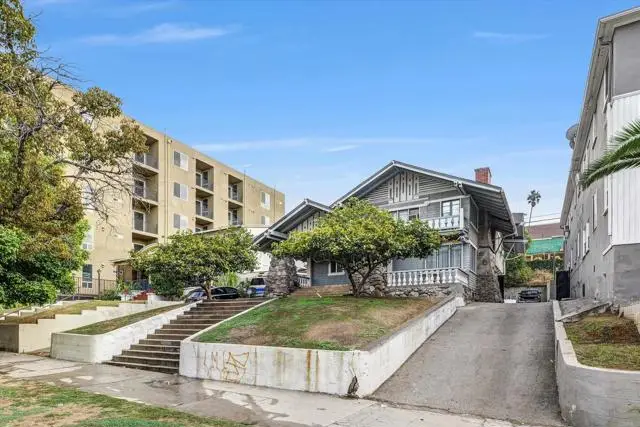 226 S Rampart Boulevard, Los Angeles, CA 90057 - Image #1