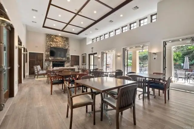 7146 Sitio Destino, Carlsbad, CA 92009 - Image #1