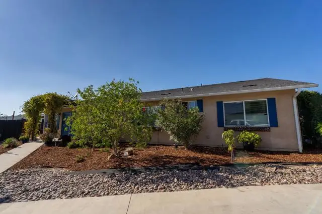 31454 Palos Verdes Drive, Escondido, CA 92026 - Image #2