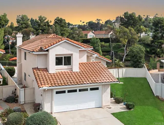 1746 Country Squire, Vista, CA 92081 - Image #1