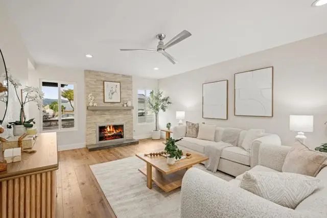 631 Paul Street, Escondido, CA 92027 - Image #2