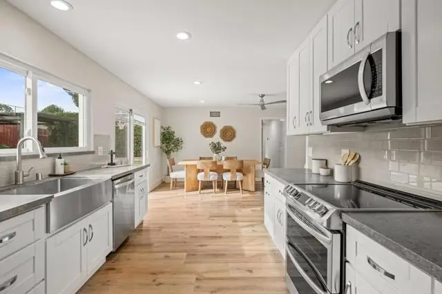 631 Paul Street, Escondido, CA 92027 - Image #3