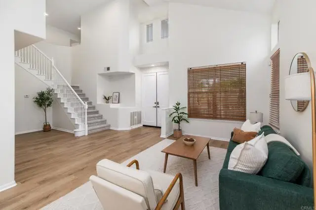 5010 Palmera Drive, Oceanside, CA 92056 - Image #3