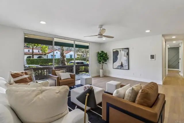 6455 La Jolla Boulevard #122, La Jolla, CA 92037 - #2