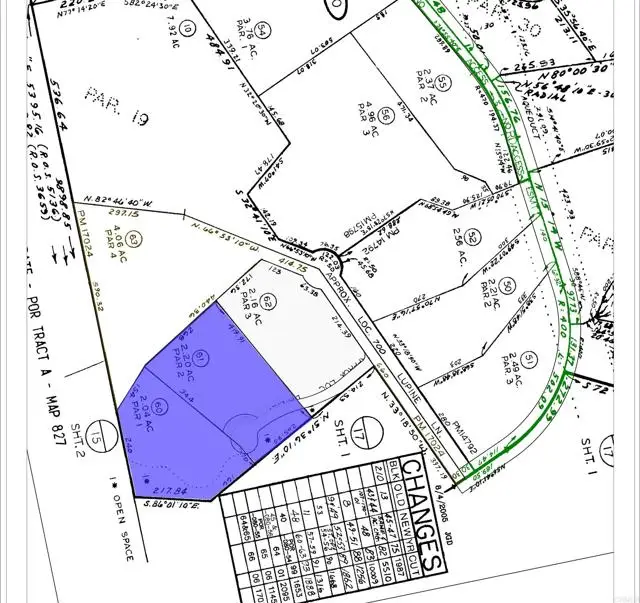 Lupine Lane, Fallbrook, CA 92028 - Image #1