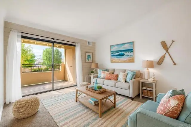 78650 Avenue 42nd #1514, Bermuda Dunes, CA 92203 - Image #1