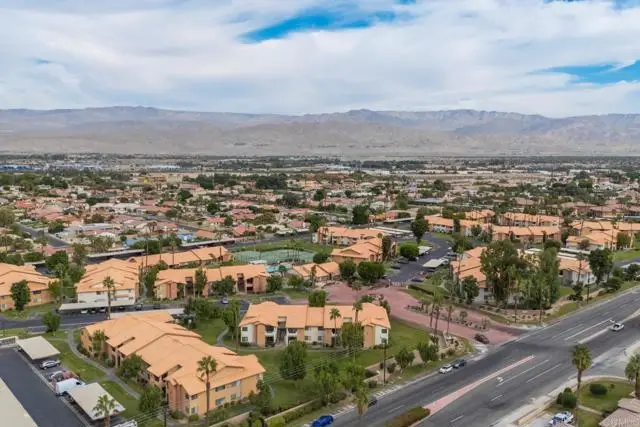 78650 Avenue 42nd #1514, Bermuda Dunes, CA 92203 - Image #2