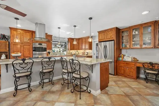 1470 Burroughs Street, Oceanside, CA 92054 - #2