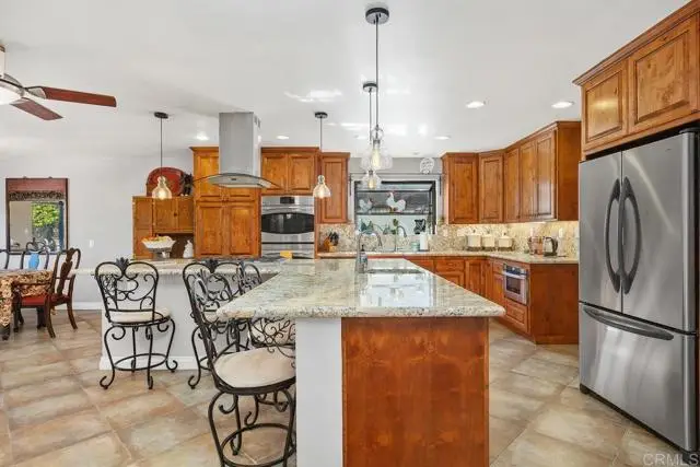 1470 Burroughs Street, Oceanside, CA 92054 - #3