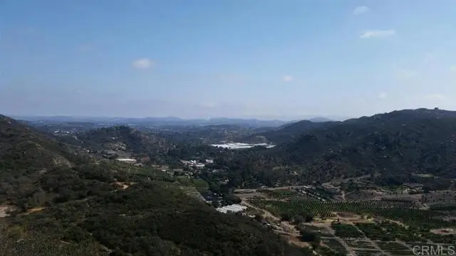 27623 Cougar Pass Road, Escondido, CA 92026 - Image #2