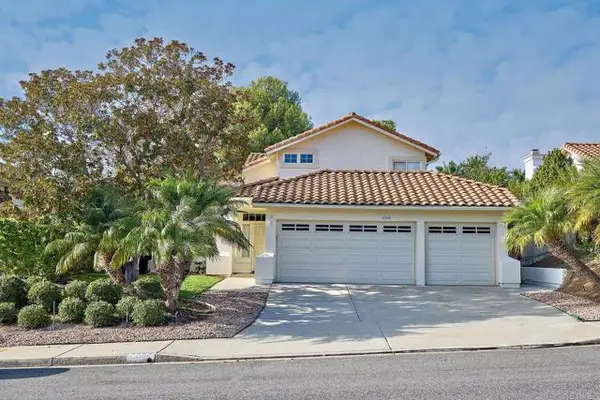 4964 Calle Sobrado, Oceanside, CA 92056