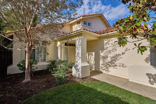 4964 Calle Sobrado, Oceanside, CA 92056 - Image #2