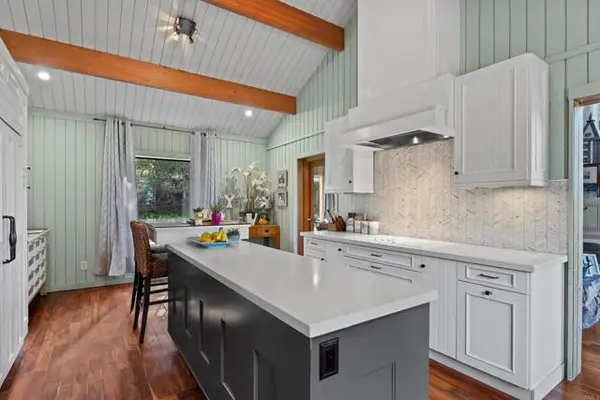 17959 Bluegrass Road, Ramona, CA 92065