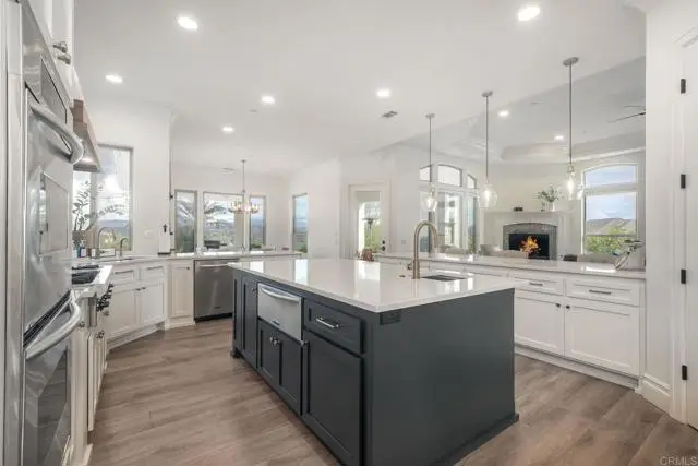 2644 Dos Lomas, Fallbrook, CA 92028 - Image #1