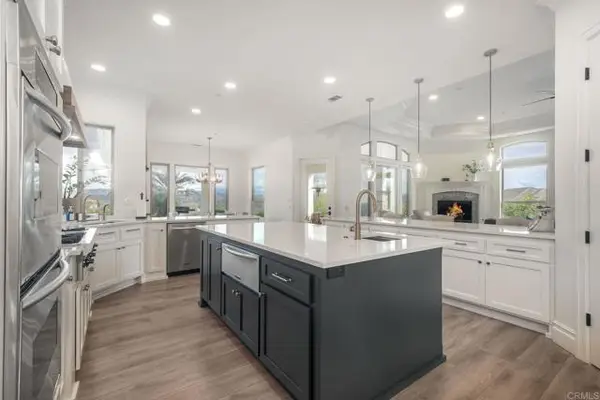 2644 Dos Lomas, Fallbrook, CA 92028