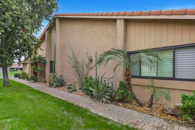 49 Conejo Circle, Palm Desert, CA 92260 - Image #2