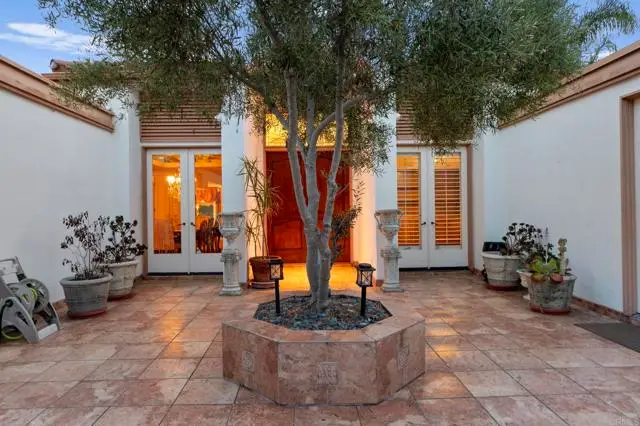 7343 Almaden Lane, Carlsbad, CA 92009 - #3