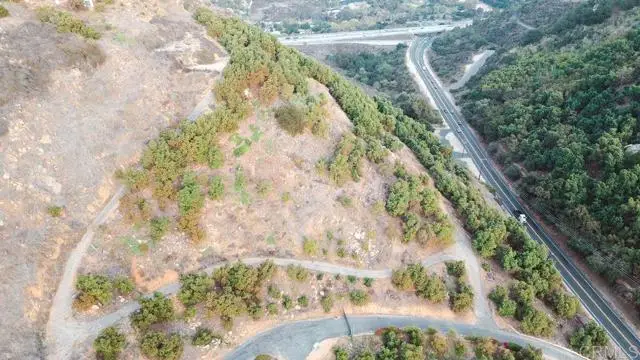 1411 Wild Acres Rd., Vista, CA 92084 - #2