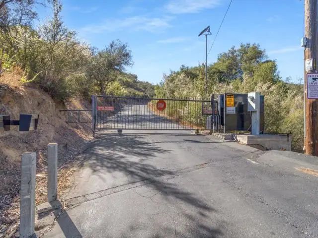 3020 Lynn Lane, San Marcos, CA 92069 - Image #2