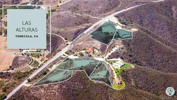 26943 Via Vueltas, Temecula, CA 92590