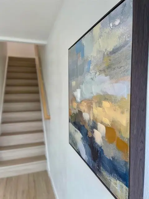 2525 Jefferson Street #B, Carlsbad, CA 92008 - Image #3