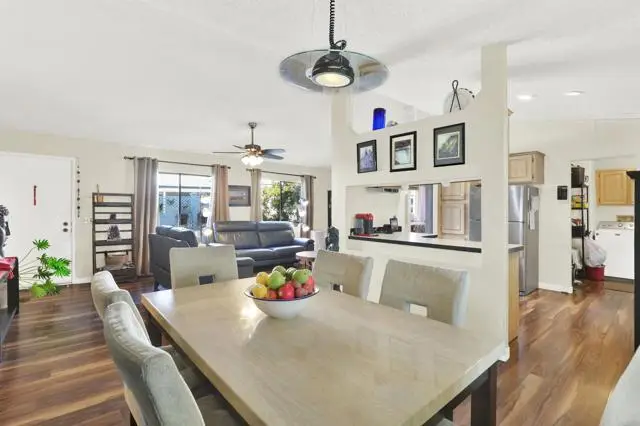 2750 Wheatstone Street #203, San Diego, CA 92111 - Image #2