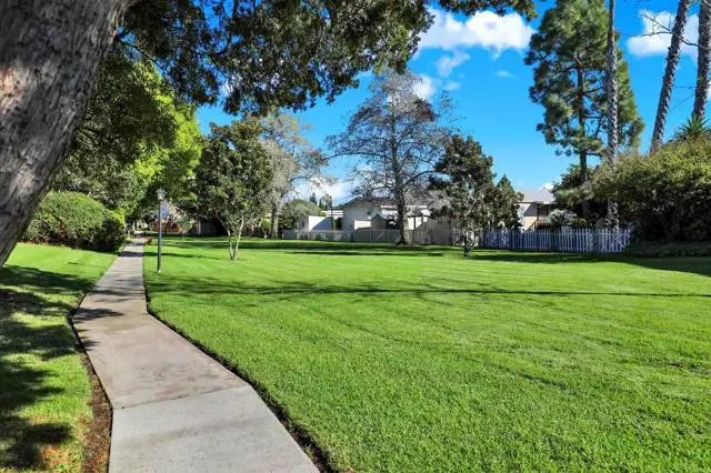 2750 Wheatstone Street #203, San Diego, CA 92111 - Image #3