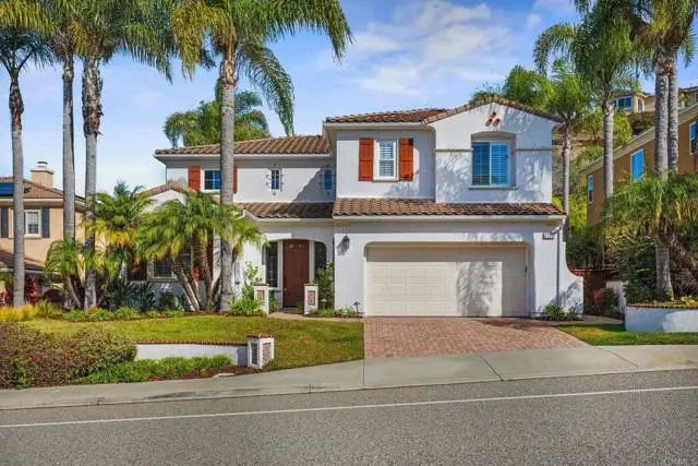 2196 Coast Ave, San Marcos, CA 92078 - Image #1