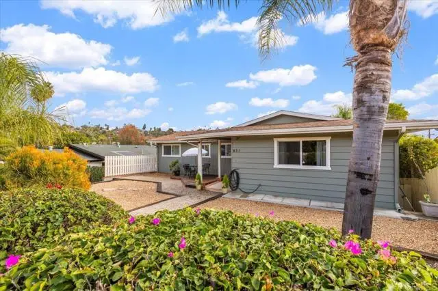 451 E 10th Avenue, Escondido, CA 92025 - Image #2