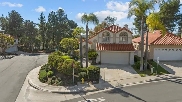 1409 Genoa Drive, Vista, CA 92081 - Image #2