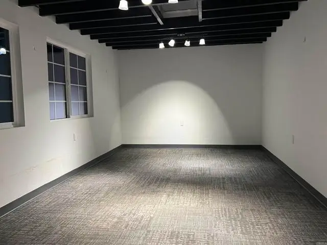 1818 Sunset Blvd, San Diego, CA 92103 - Image #2