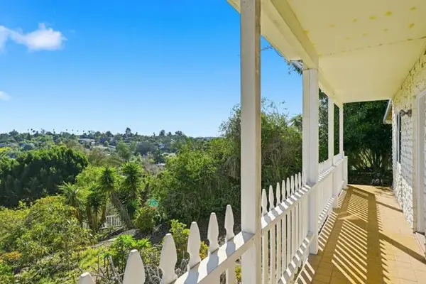 1144 Prospect Place, Vista, CA 92081