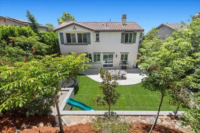 1110 Festival Road, San Marcos, CA 92078 - Image #2