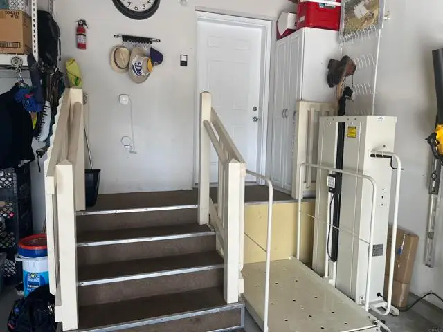 5132 Don Rodolfo Drive, Carlsbad, CA 92010 - Image #2