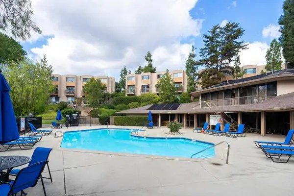 5700 Baltimore Drive #16, La Mesa, CA 91942