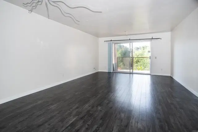 5700 Baltimore Drive #16, La Mesa, CA 91942 - Image #2