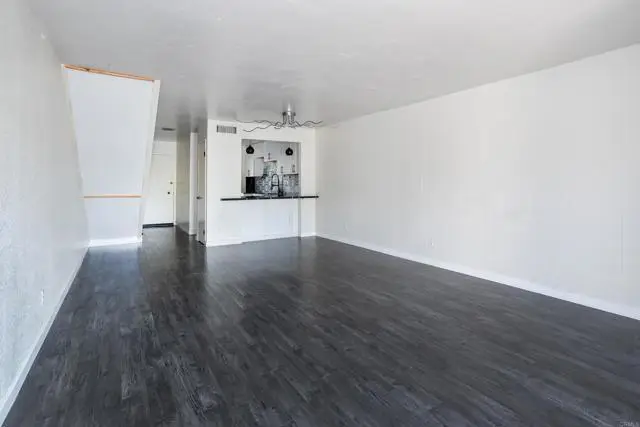 5700 Baltimore Drive #16, La Mesa, CA 91942 - Image #3