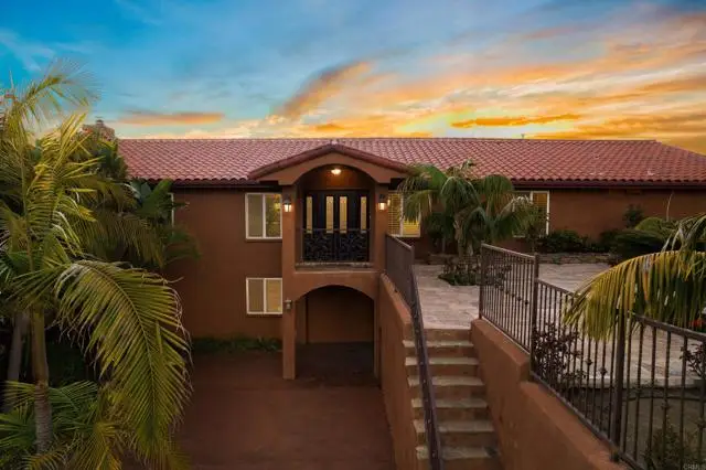 2440 Los Alisos, Fallbrook, CA 92028 - Image #2