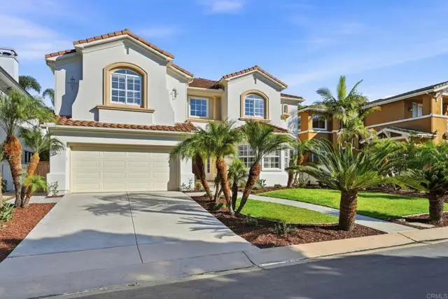 557 Samuel Court, Encinitas, CA 92024 - Image #2