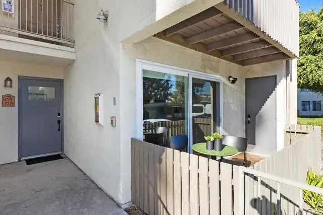432 Edgehill Lane #177, Oceanside, CA 92054 - Image #2