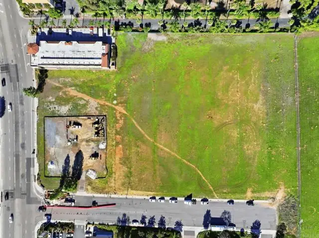 1630 S Mission Road, Fallbrook, CA 92028 - Image #3