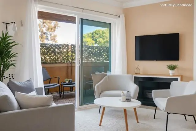 211 Woodland Pkwy, San Marcos, CA 92069 - Image #1