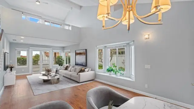 4169 Rhodes Way, Oceanside, CA 92056 - #1