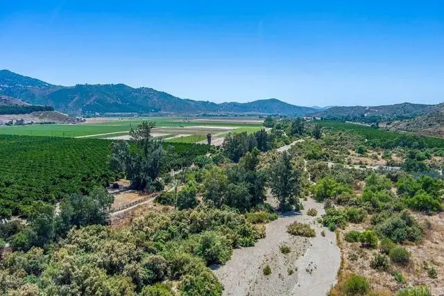 308 Cueva Glen, Escondido, CA 92025 - Image #3