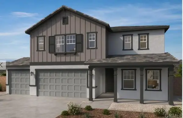 3140 Smith Place, Escondido, CA 92027