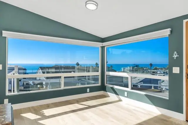 404 Ebb Tide Drive, San Clemente, CA 92672 - Image #1
