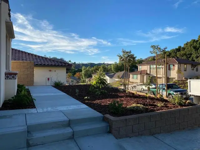 2362 East Lincoln Ave, Escondido, CA 92027 - Image #2