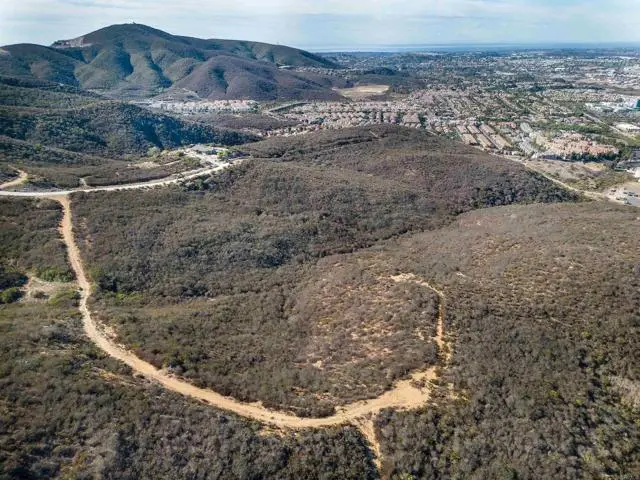 Cocos Drive, San Marcos, CA 92078 - Image #1