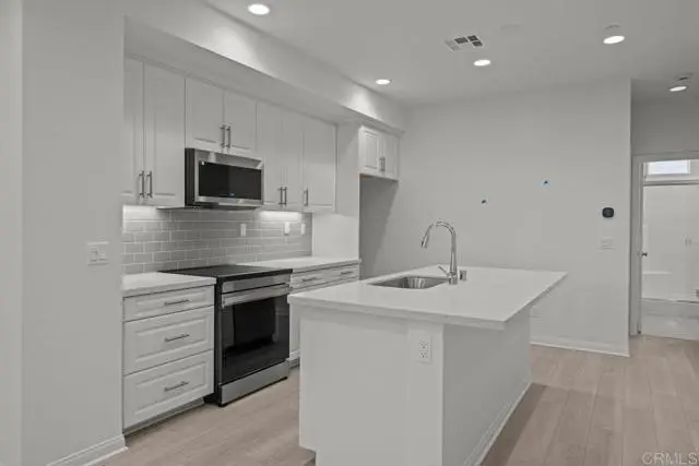 520 Cobblestone Court, El Cajon, CA 92020 - #3